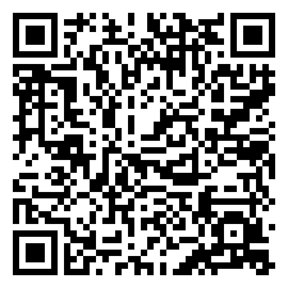 QR code 38714099400000