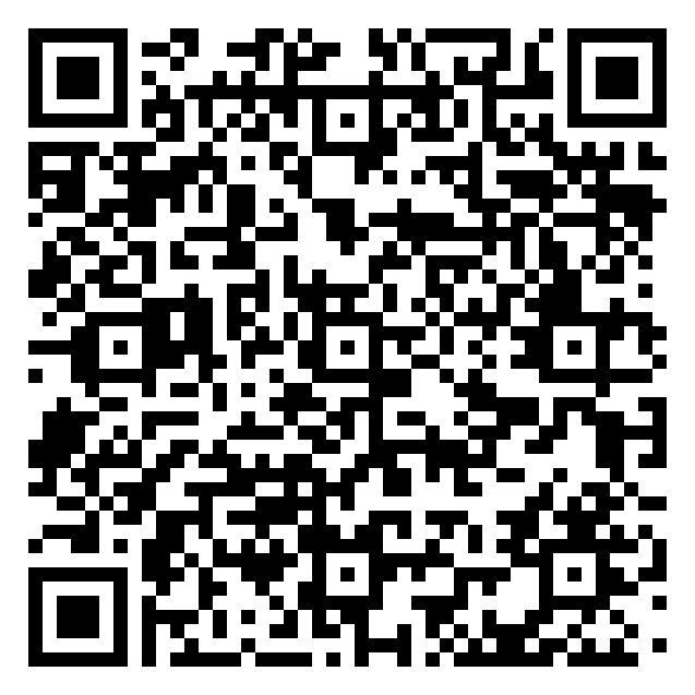 QR code 32029540100000