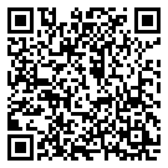 QR code 30235242600000