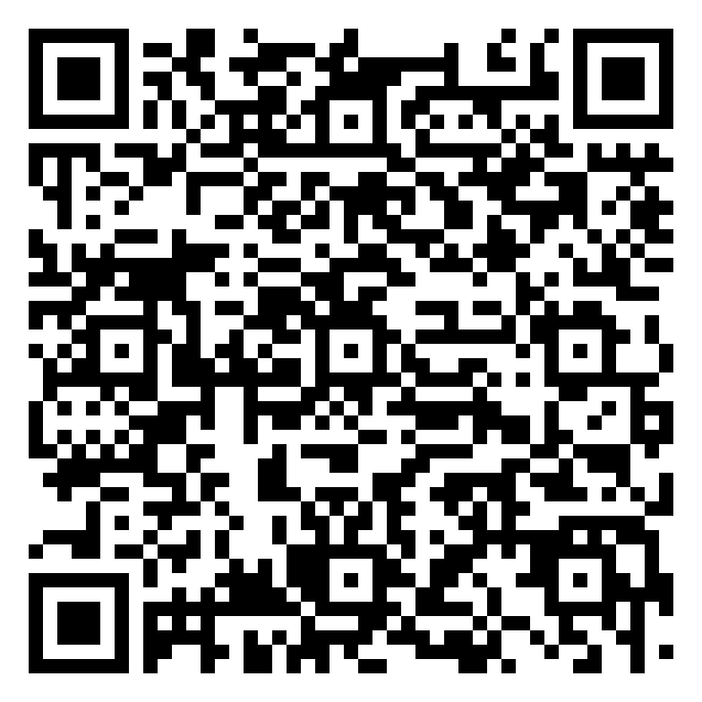 QR code 38490444500000