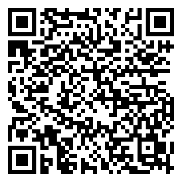 QR code 52256368000000