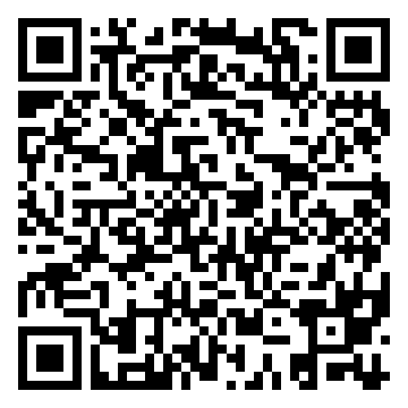 QR code 38882779900000
