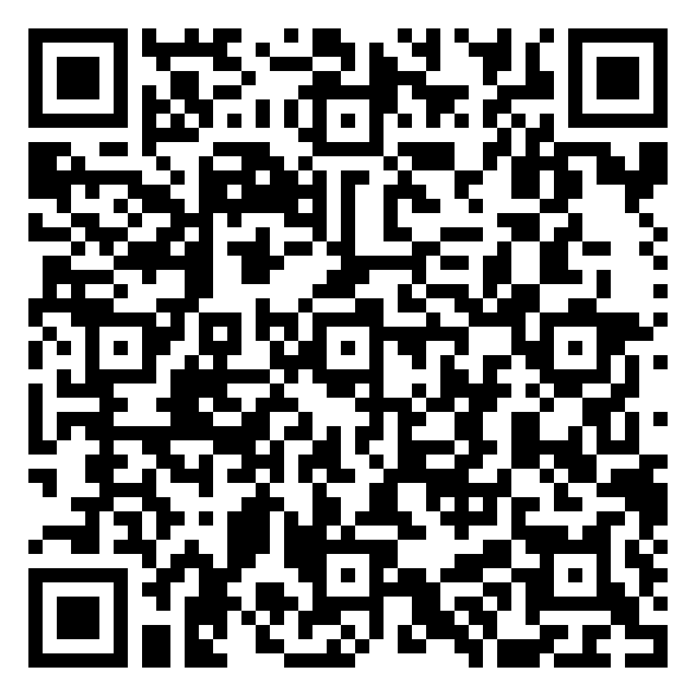 QR code 30106865700000
