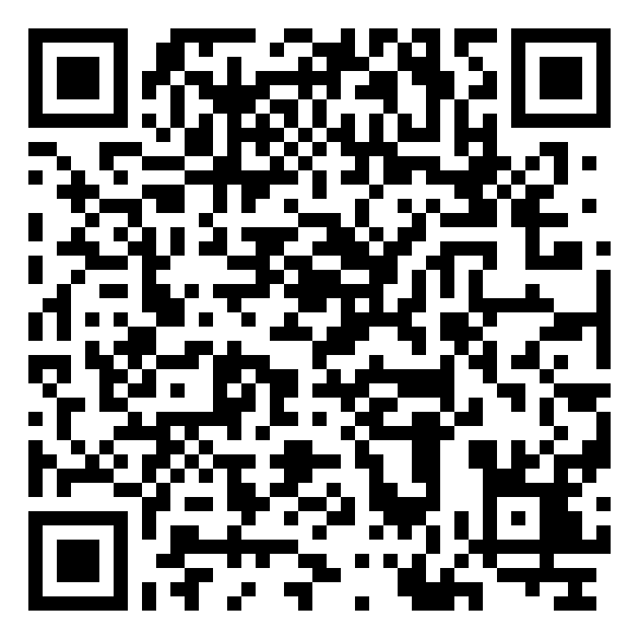 QR code 52634259000000