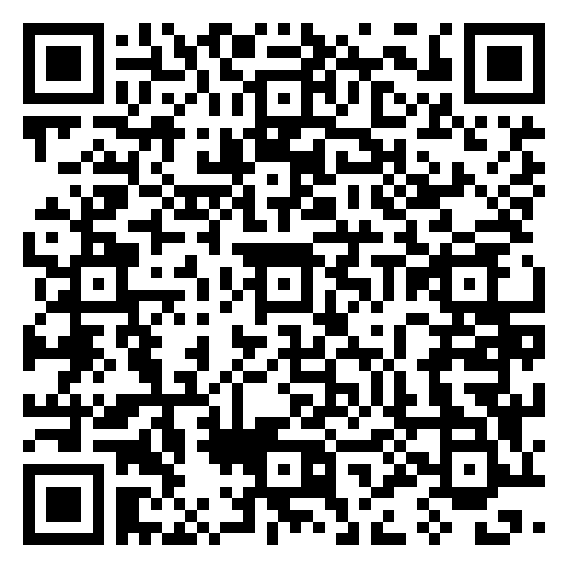 QR code 14280922000000