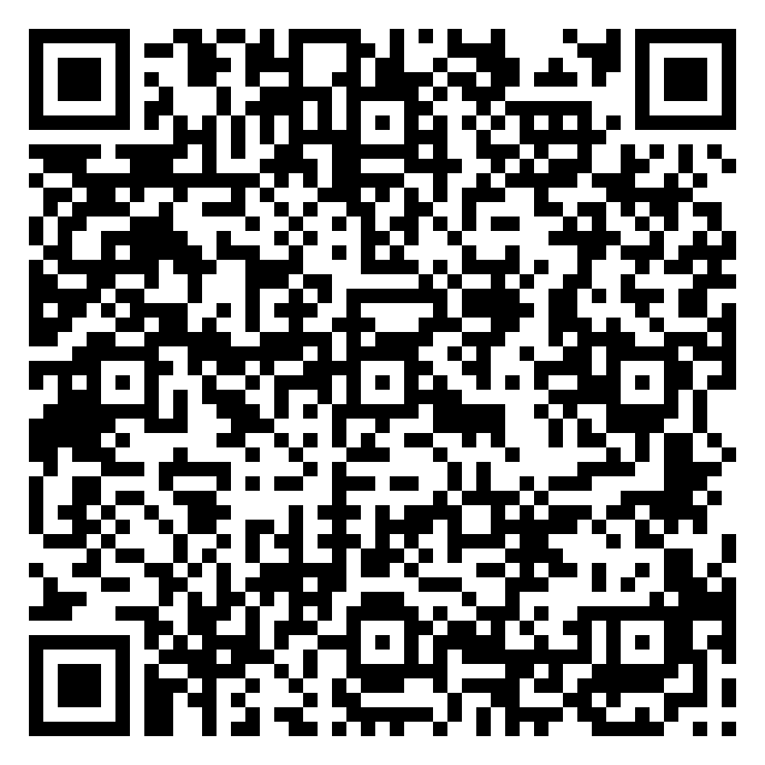 QR code 38310854500000