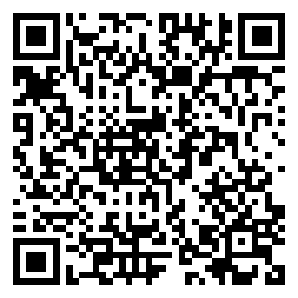 QR code 36391087300000