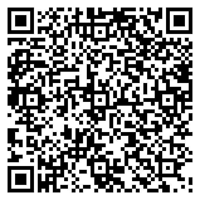 QR code 52643452400000