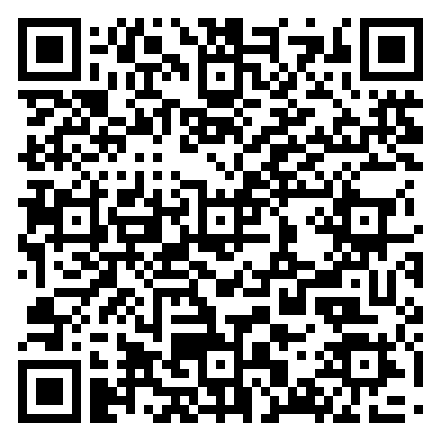 QR code 27610862800000