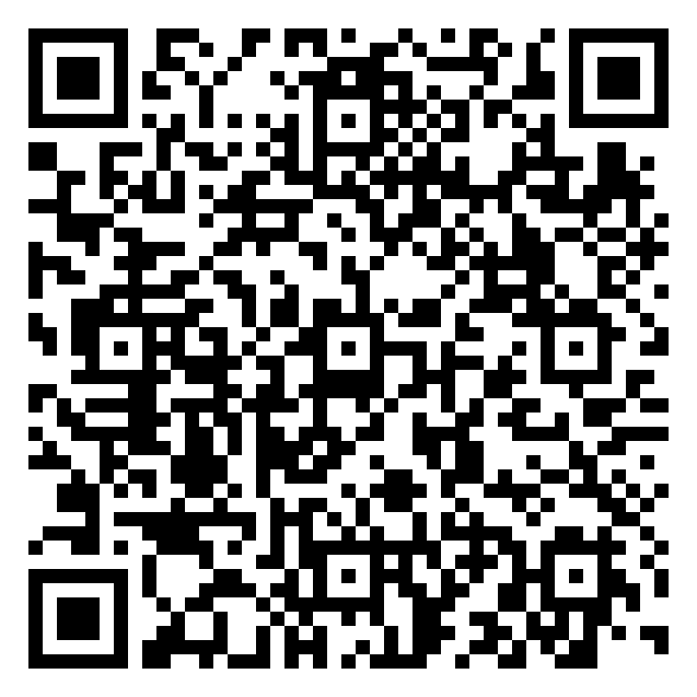 Fiołek-Med2 Gabriel Jarosz QR code QR code 24360702400000