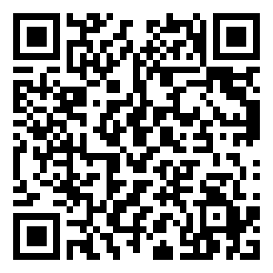 QR code 14283728000000