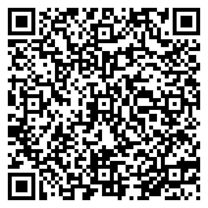 QR code 14281683000000