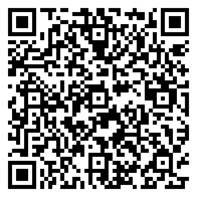 QR code 18111613300000
