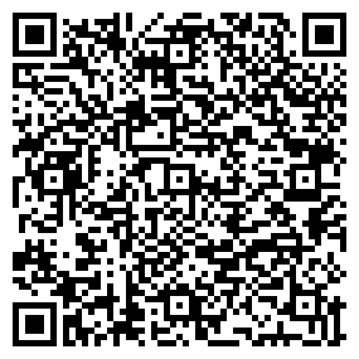 QR code 54333929300000