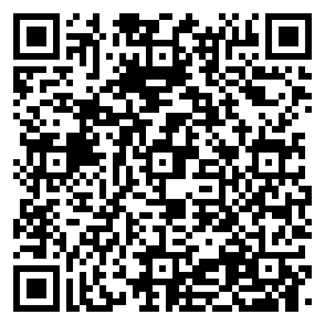 QR code 52565161000000