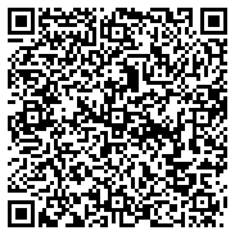 QR code 54195474600000