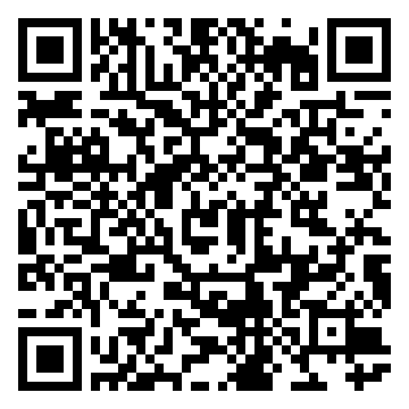QR code 38977308300000