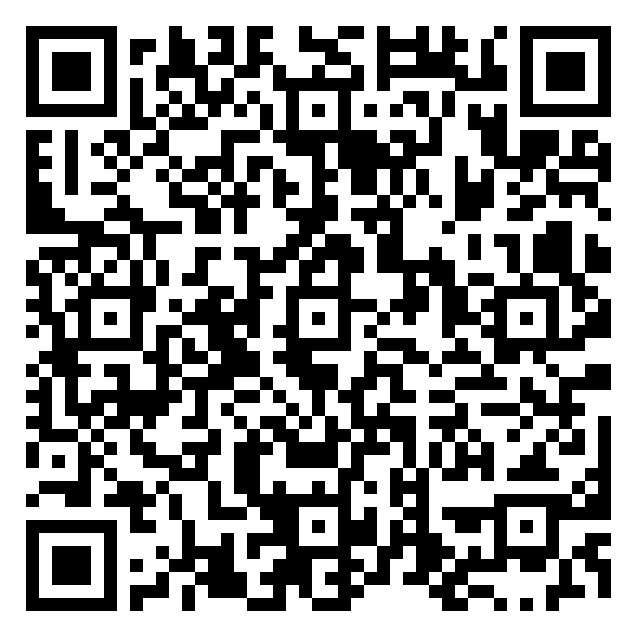 QR code 38557144800000