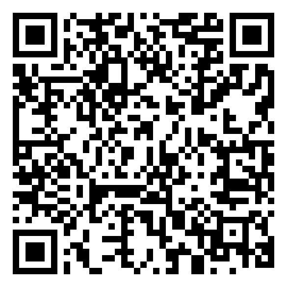 QR code 12089212600000
