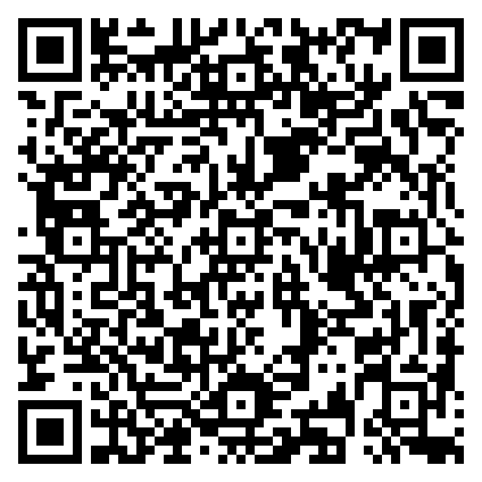 FIOMONA MONIKA ŁAZARZ-SKORUT QR code QR code 36655973200000