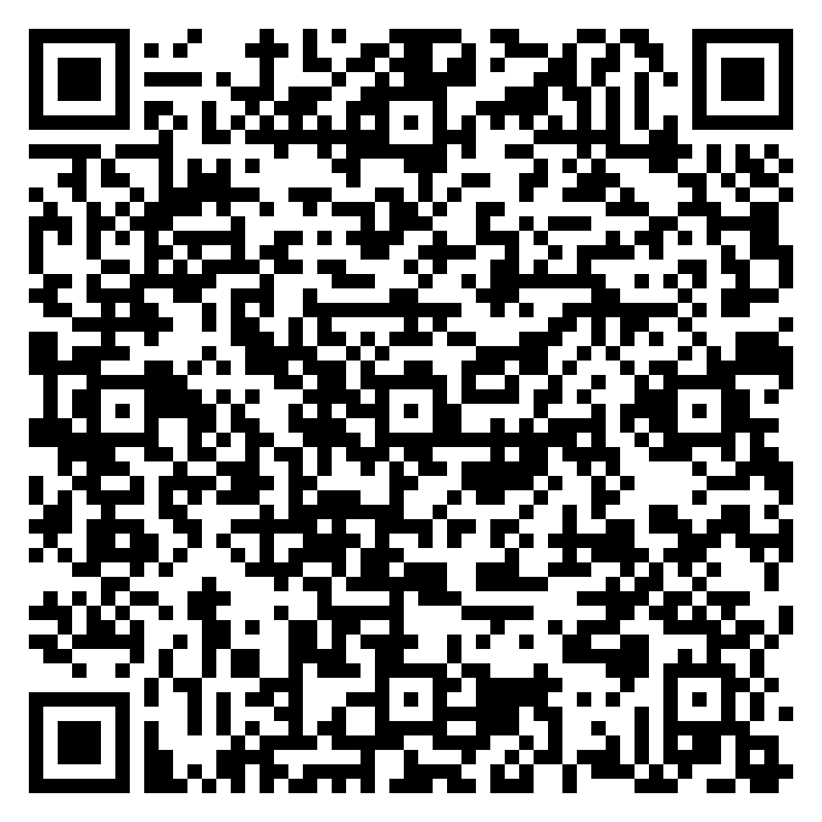 QR code 30067113300000