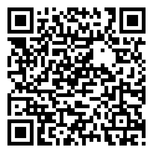 QR code 52943970000000