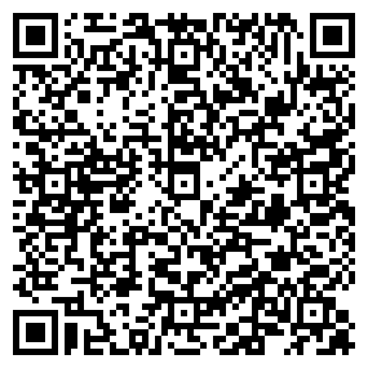 QR code 24365091300000