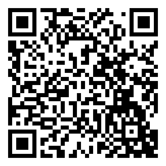 QR code 24341226600000