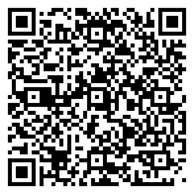 QR code 19155843200000