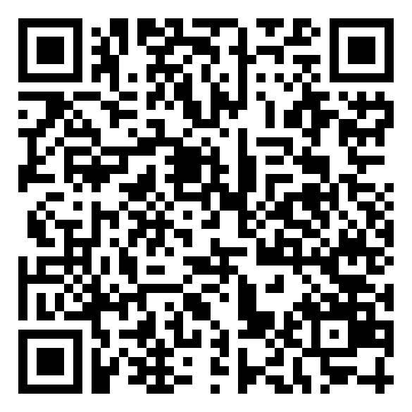 QR code 00000000000000