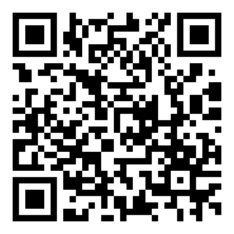 QR code 52478968300000