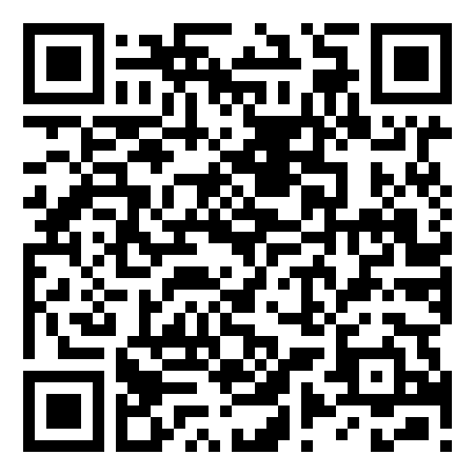 QR code 32032487000000