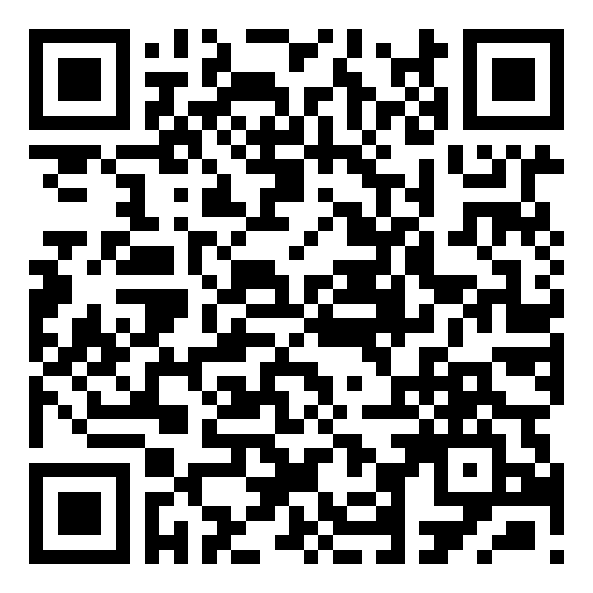 QR code 32041954700000