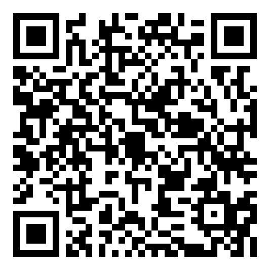 QR code 12080282100000