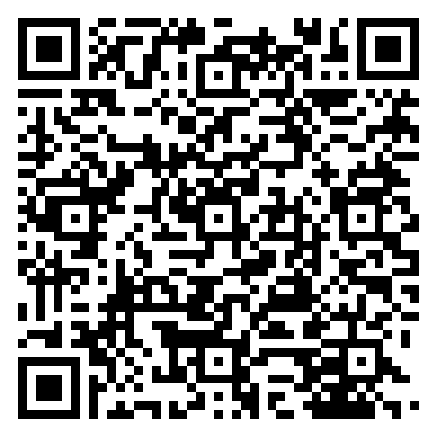 QR code 52489591300000