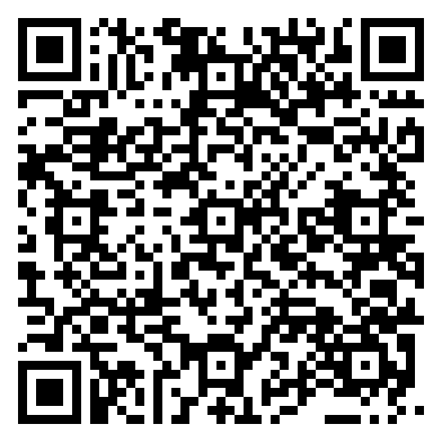 QR code 52028921600000