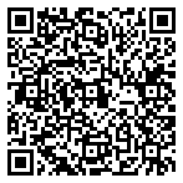 QR code 28046760800000