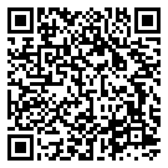 QR code 52657731800000