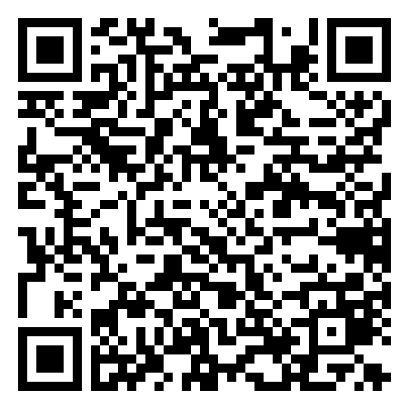 QR code 06135727500000