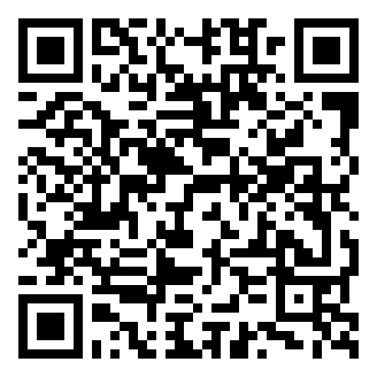 QR code 54020763900000