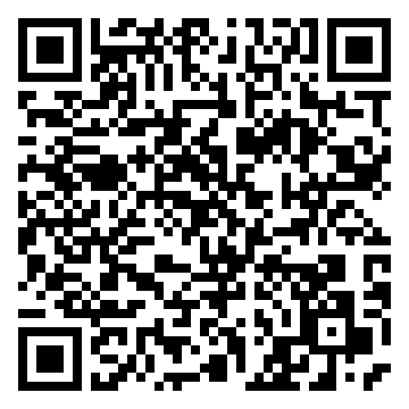 QR code 38928735900000