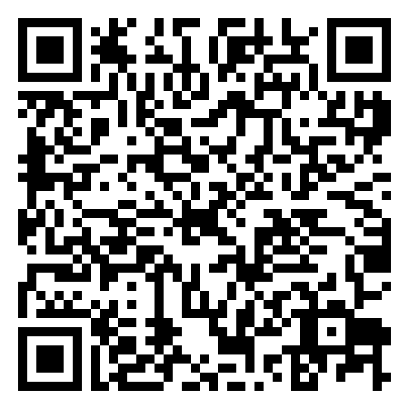 QR code 52503321400000