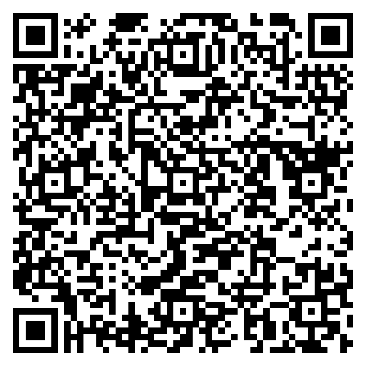 FIORE BLOOMY - PATRYCJA ŁOPATA QR code QR code 54282229000000