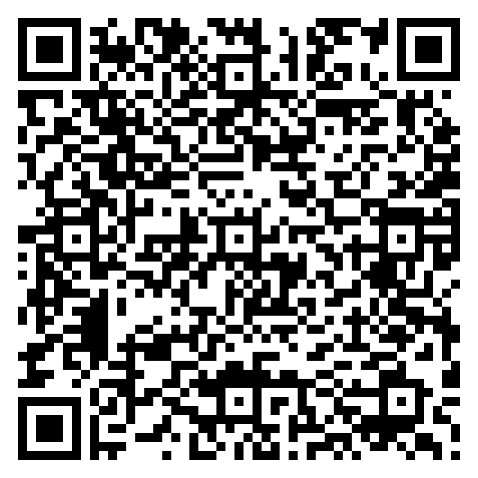 QR code 47199419700000