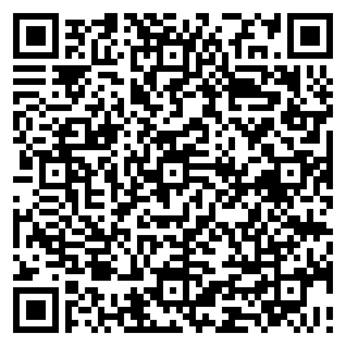 QR code 52833303000000