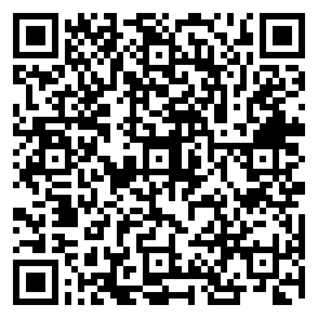 QR code 36126146500000