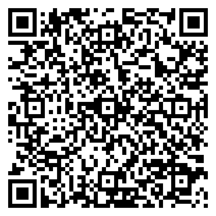 QR code 54090694600000