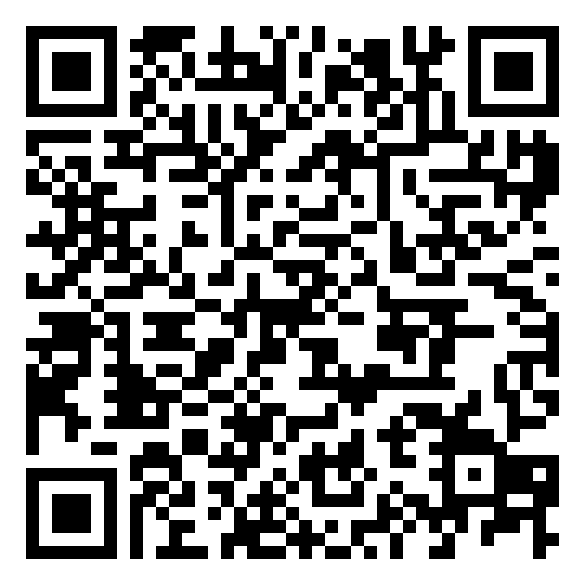 QR code 54024136900000