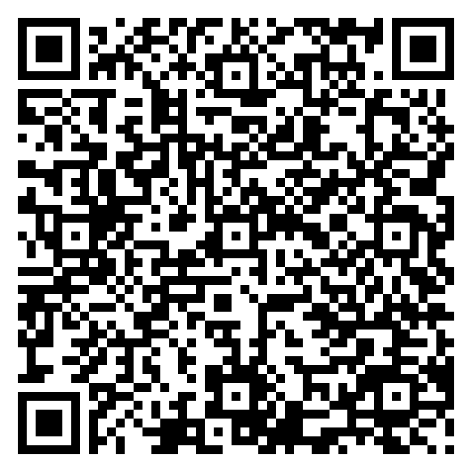 QR code 52661533200000