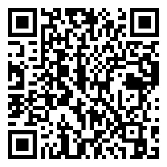QR code 30202277500000